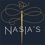 nasia.gr